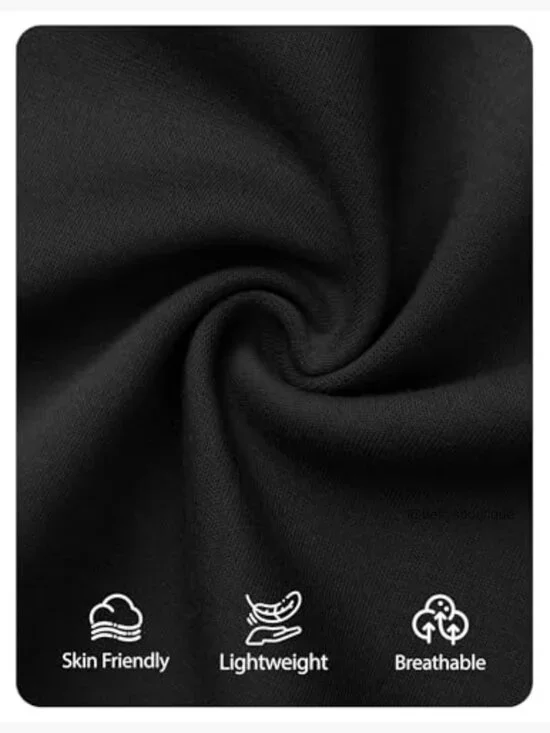 Sleeveless Mini Dress A-Line Cocktail Party Wedding Guest Elegant - Picture 6 of 7